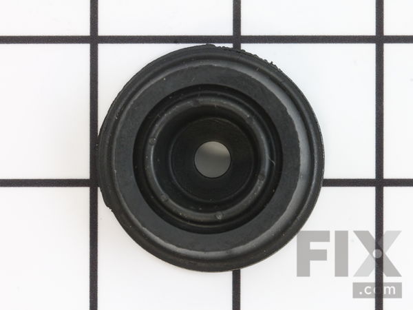 9984920-1-M-Honda-60407-ZA7-000-Rubber - Lower