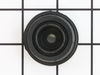 Rubber - Lower – Part Number: 60407-ZA7-000