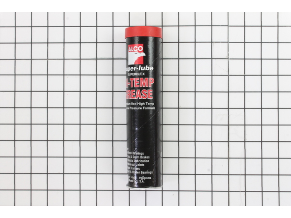9984975-1-M-Craftsman-6066J-Grease