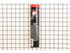 9984975-2-S-Craftsman-6066J-Grease