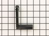 Handle Ap10 Ra202 Ra200 – Part Number: 6080198