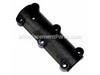 Collar-Main Pipe – Part Number: 61028222061