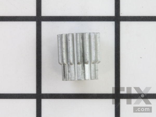 9985154-1-M-Ryobi-610401001-Height Gear