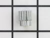 Height Gear – Part Number: 610401001