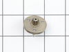 Sun Gear – Part Number: 610464001