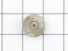 9985167-2-S-Ryobi-610464001-Sun Gear