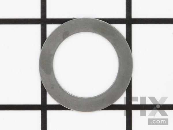 9985173-1-M-Murray-6104MA-Washer, Flat .765x1.