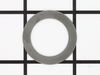 Washer, Flat .765x1. – Part Number: 6104MA