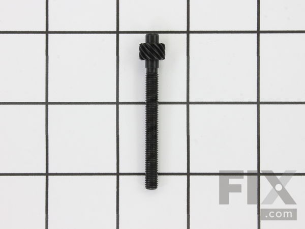 9985186-1-M-Homelite-610623001-Adjusting Screw