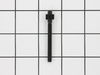Adjusting Screw – Part Number: 610623001