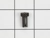 Homelite Adjusting Gear – Part Number: 610624001