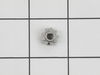 Chain Adjustment Gear – Part Number: 610711001