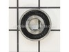 Ball Bearing – Part Number: 6107MA