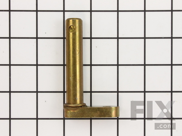 9985246-1-M-MTD-611-04002-Shaft-eccentric