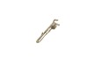 9985261-1-S-Craftsman-611118-Terminal
