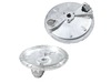 Flywheel – Part Number: 611155