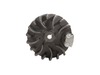 9985272-1-S-Craftsman-611205-Flywheel