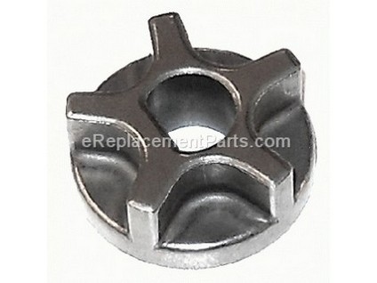 9985343-1-M-Ryobi-6132301-Sprocket