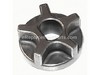 Sprocket – Part Number: 6132301