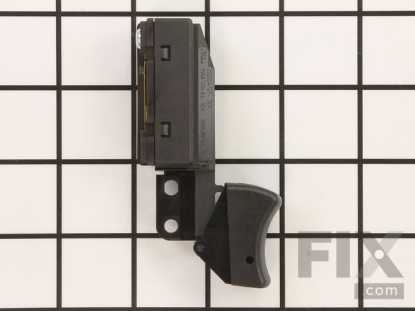 9985346-1-M-DeWALT-613275-00-Trigger Switch