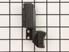 Trigger Switch – Part Number: 613275-00
