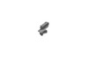 9985346-2-S-DeWALT-613275-00-Trigger Switch