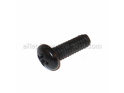 9985360-1-M-Ryobi-614658004-Screw