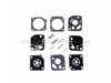9985363-1-S-Stens-615-082-Carburetor Kit - Zama RB-29