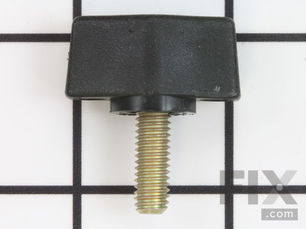 9985551-1-M-Mi-T-M-62-0057-Knob