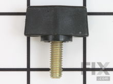 Knob – Part Number: 62-0057