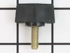 Knob – Part Number: 62-0057