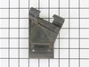 Wand Holder – Part Number: 62-0085