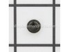 Adapter- Throttle Control – Part Number: 62-0126