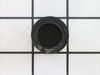 9985565-1-S-Mi-T-M-62-0176-Axle Spacer