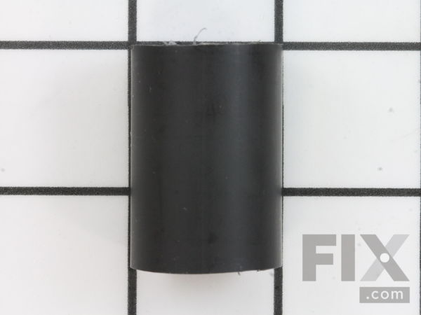 9985565-2-M-Mi-T-M-62-0176-Axle Spacer