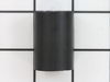 Axle Spacer – Part Number: 62-0176