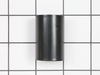 9985565-3-S-Mi-T-M-62-0176-Axle Spacer