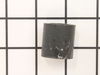 Axle Spacer – Part Number: 62-0188