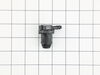 Vented Rollover Valve – Part Number: 62-0230