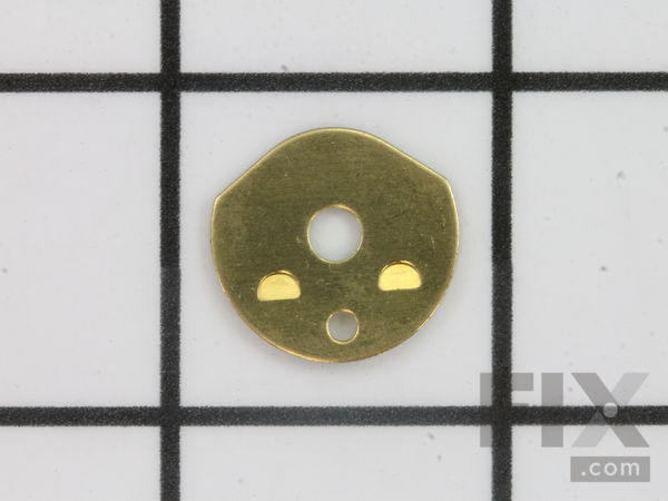 9985570-1-M-Walbro-62-101-1-Valve