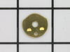 Valve – Part Number: 62-101-1