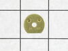 Valve Choke – Part Number: 62-106-1