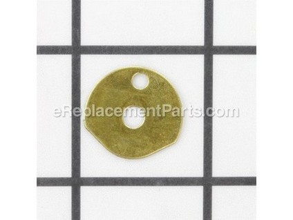 9985613-1-M-Walbro-62-175-1-Valve Choke