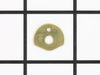 Valve Choke – Part Number: 62-180-1