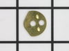 Valve Choke – Part Number: 62-210-1