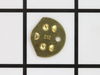 Valve Choke – Part Number: 62-212-1