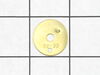 Valve Choke – Part Number: 62-33-1