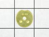 Valve Choke – Part Number: 62-61-1