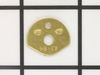 Valve Choke – Part Number: 62-94-1