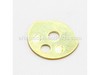 Blade-Tri-Arc(Tm) – Part Number: 62-97-1